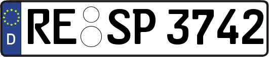 RE-SP3742