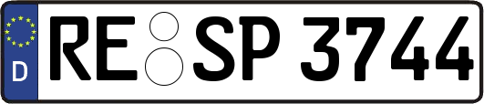 RE-SP3744