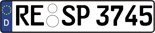 RE-SP3745