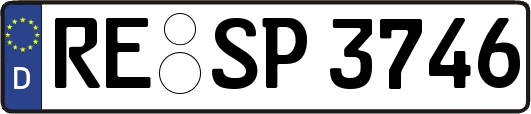 RE-SP3746
