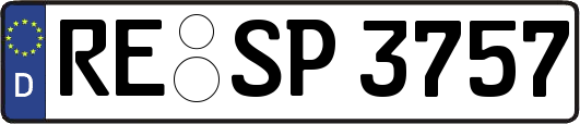RE-SP3757