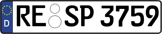 RE-SP3759