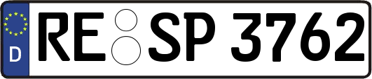 RE-SP3762