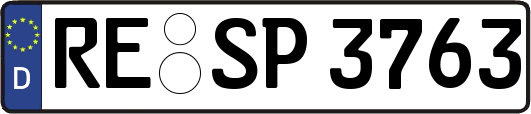 RE-SP3763