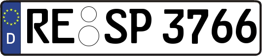 RE-SP3766