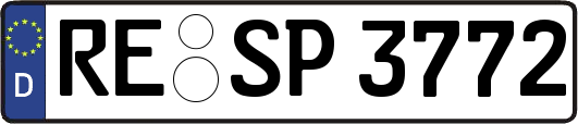 RE-SP3772