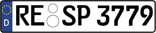 RE-SP3779