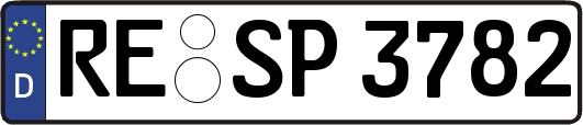 RE-SP3782