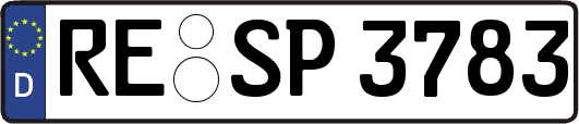 RE-SP3783