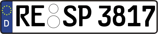RE-SP3817