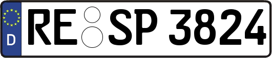 RE-SP3824