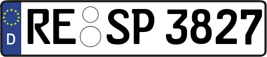 RE-SP3827