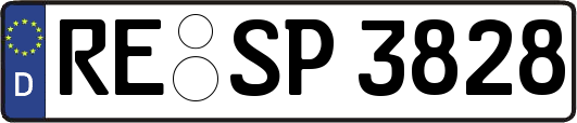 RE-SP3828