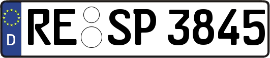 RE-SP3845