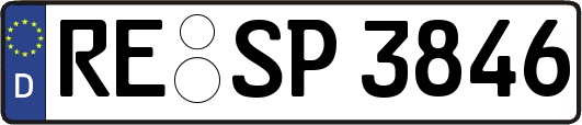 RE-SP3846