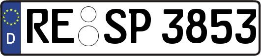 RE-SP3853