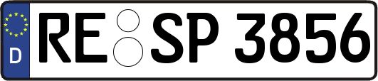 RE-SP3856