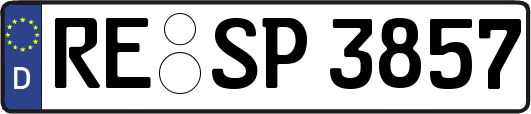 RE-SP3857