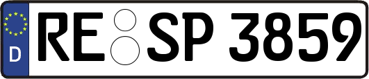 RE-SP3859