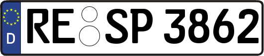 RE-SP3862