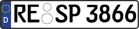 RE-SP3866