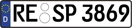RE-SP3869