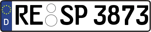 RE-SP3873