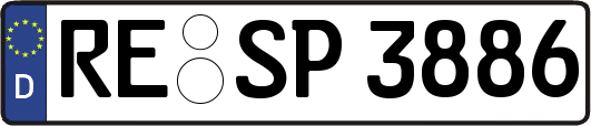RE-SP3886