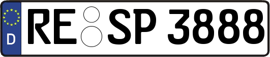 RE-SP3888