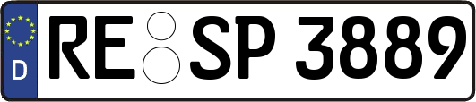 RE-SP3889