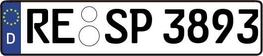 RE-SP3893