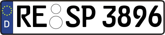 RE-SP3896