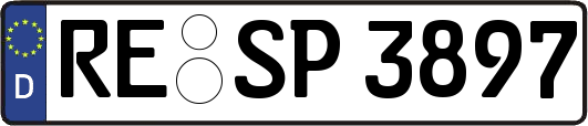RE-SP3897