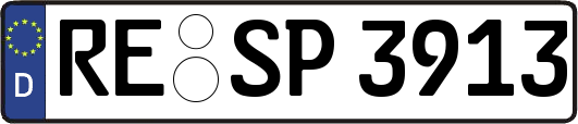 RE-SP3913