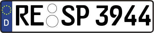 RE-SP3944