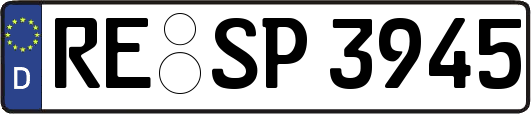RE-SP3945