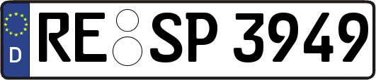 RE-SP3949