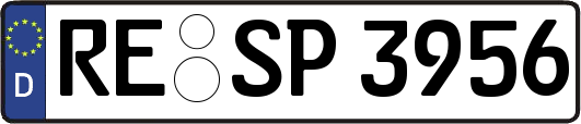 RE-SP3956