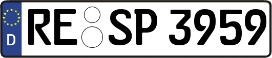 RE-SP3959