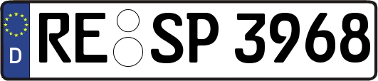 RE-SP3968