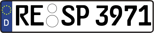 RE-SP3971