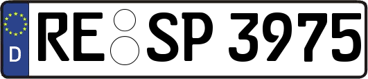 RE-SP3975