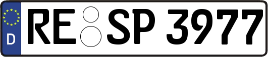 RE-SP3977