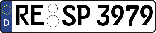 RE-SP3979