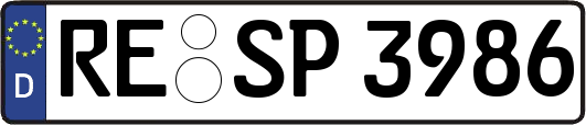 RE-SP3986
