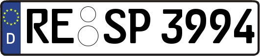 RE-SP3994