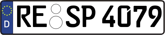 RE-SP4079