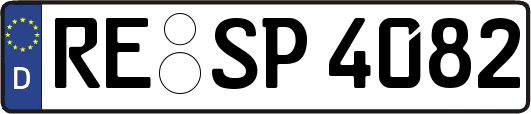 RE-SP4082