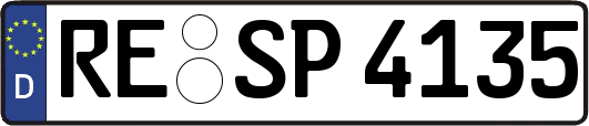 RE-SP4135