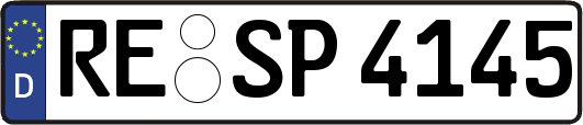 RE-SP4145